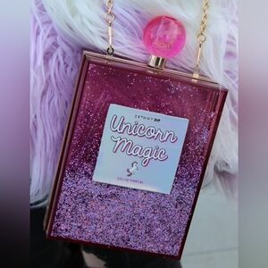 Skinnydip Unicorn Magic Eau de Parfum